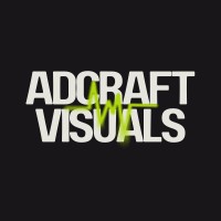 AdCraft Visuals logo - Similar company to Commune