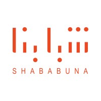 Shababuna Company logo - Similar company to Teambytes