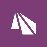 Taekus logo - Similar company to Intercash