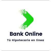 Bank Online logo - Similar company to Yela.Cl