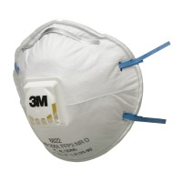 FFP2 Mask Exporter logo - Similar company to Ffp2 Antiviral Mask