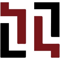Quest Services SARL logo - Similar company to Ijp Consulting Group
