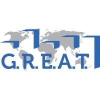 German Research Center for Comparative Vocational Education and Training (G.R.E.A.T.) logo - Similar company to Arbeitsgemeinschaft Berufliche Bildung E.V.