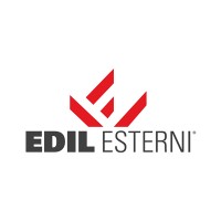 EDIL ESTERNI s.r.l. logo - Similar company to Casadei & Pellizzaro Srl