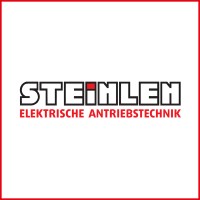 Steinlen Elektromaschinenbau GmbH logo - Similar company to Sapo Solutions