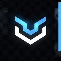 Variance Marketing logo - Similar company to Elevra