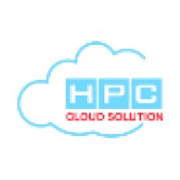 Hpc Bulut Bilişim A.Ş