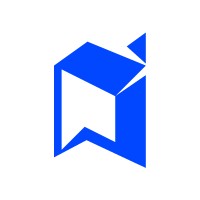 Industry Inscript logo - Similar company to Wow-Telecom