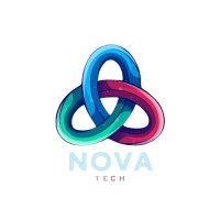 Nova Tech