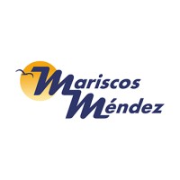 Mariscos Méndez logo - Similar company to Mariscos Castellar