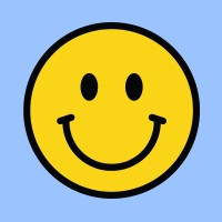 Emotional Intelligence :) logo - Similar company to Leadership First