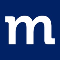 MethodCRM logo - Similar company to Method Crm
