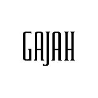 Atelier Gajah logo - Similar company to Orveon Group