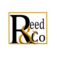 Rick C Reed & Co logo - Similar company to D'Amore Tatman Group