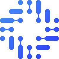 Scouad logo - Similar company to Heep