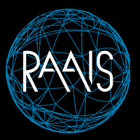 The Research and Applied AI Summit (RAAIS) logo - Similar company to Machine Learning Lab