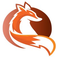 Raizer Company spa logo - Similar company to Retail Group