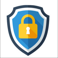 Blockchain ID Guard logo - Similar company to Hitech Medicity