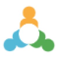 shakingjobs.com