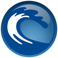New West Technologies, Inc. logo - Similar company to Oc Tech Innovations