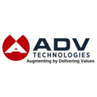 ADV TECHNOLOGY AND ENGINEERING SERVICES logo - Similar company to Irasha - Earthing Rods, Lightning Arresters