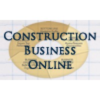 Cb Online Pvt Ltd