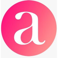 Azown Technology Pvt. Ltd. logo - Similar company to Viewlink Technologies Llp