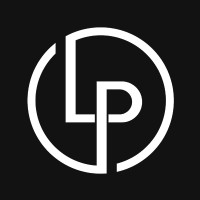 LaunchPad Golf logo - Similar company to Inrange®