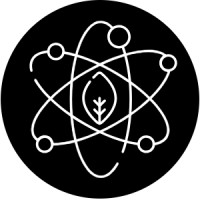 Equilibrium Works logo - Similar company to Governa.