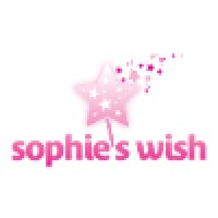 Sophie'S Wish
