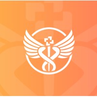 MedPro CPA logo - Similar company to Quay Lime Ltd