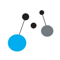 Michael Culture Association logo - Similar company to Bibracte Epcc
