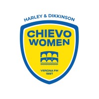 ChievoVerona Women F.M.