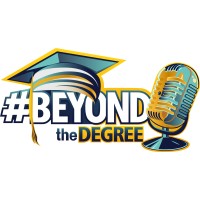 BeyondTheDegree logo - Similar company to Beyond The Degree