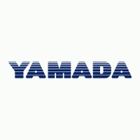 YAMADA DOBBY EUROPE logo - Similar company to Yamada Dobby Co., Ltd