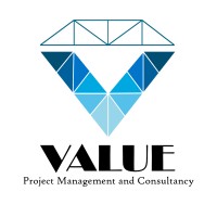 VALUE Project Management and  Consultancy logo - Similar company to Viro Barbershop
