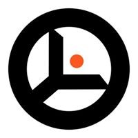 Localiditalia.it logo - Similar company to Estrema