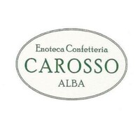 Enoteca Carosso logo - Similar company to Relais Villa D'Amelia, Part Of Small Luxury Hotels