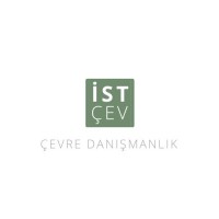 İSTÇEV Çevre Danışmanlık Mühendislik Hizmetleri logo - Similar company to Joker Collective