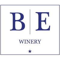 B E Winery logo - Similar company to Rapid Crate Solutions, Llc