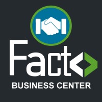 Facto Business Center logo - Similar company to Gf Advisers