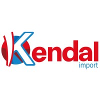Kendal Import logo - Similar company to Somerex Sa