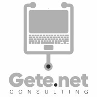 Gete.Net Consulting logo - Similar company to Gete.Net Connect
