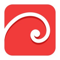 Magnil Technology logo - Similar company to Pepy Technologies