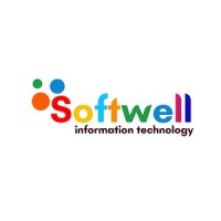 SOFTWELL INFORMATION TECHNOLOGY logo - Similar company to Softwell