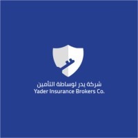 Yader Insurance Brokers Co