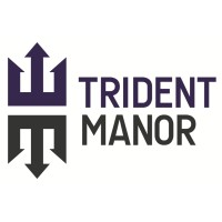 Trident Manor Limited logo - Similar company to Germz