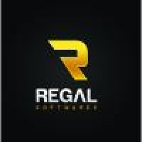 Regal Softwares logo - Similar company to Seekh Education
