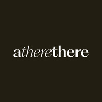aThereThere logo - Similar company to Station