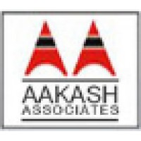 Aakash Associates